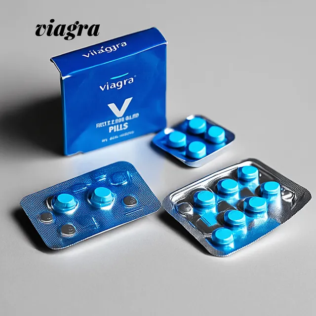 Viagra a miglior prezzo